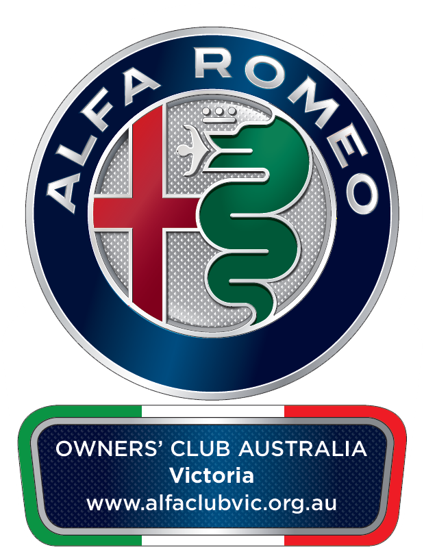 AROCA Vic logo