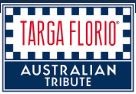 TFAT logo