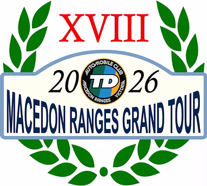 MRGT logo