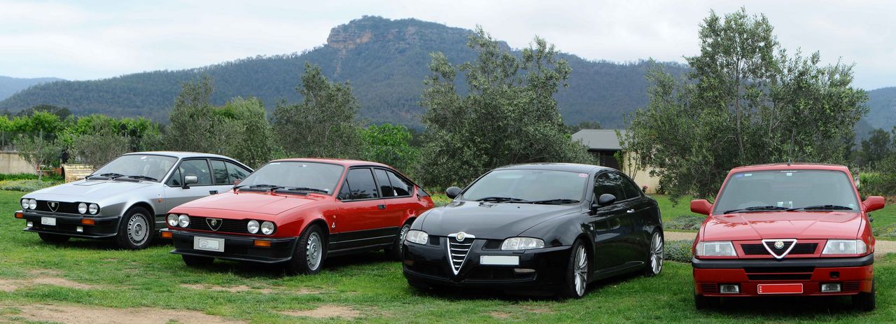 car park pic